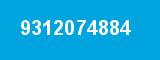 9312074884 9312074884