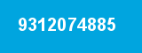 9312074885