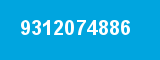 9312074886