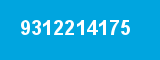 9312214175 9312214175