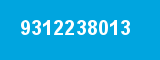 9312238013