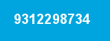 9312298734