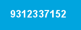 9312337152