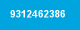 9312462386