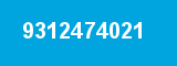 9312474021