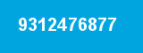 9312476877