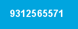 9312565571