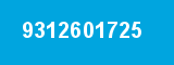 9312601725