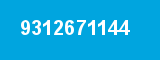 9312671144
