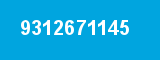 9312671145