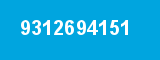 9312694151 9312694151