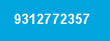 9312772357