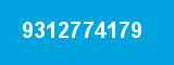 9312774179 9312774179