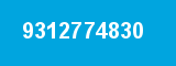 9312774830