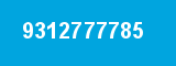 9312777785