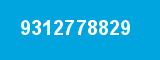 9312778829