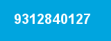 9312840127 9312840127