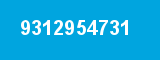 9312954731 9312954731