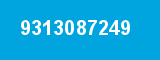 9313087249 9313087249