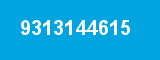 9313144615