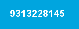9313228145