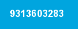 9313603283