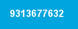 9313677632 9313677632