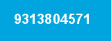 9313804571