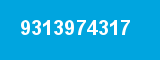 9313974317