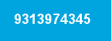 9313974345