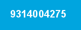 9314004275