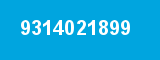 9314021899