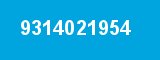 9314021954