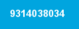 9314038034