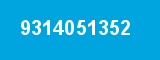 9314051352