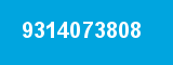 9314073808