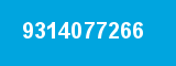 9314077266 9314077266