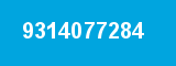 9314077284 9314077284