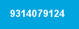 9314079124