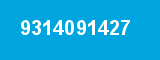 9314091427 9314091427