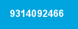 9314092466
