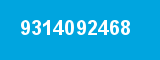 9314092468