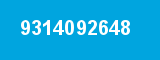 9314092648 9314092648