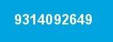 9314092649