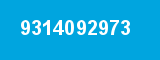 9314092973
