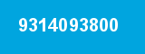 9314093800