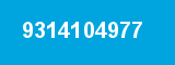 9314104977