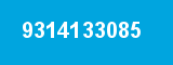 9314133085