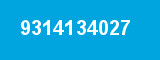 9314134027