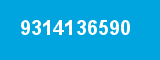9314136590
